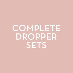 Complete Dropper Sets